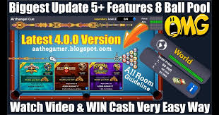 Complet this steps and download. 8 Ball Pool 3 12 4 Apkpure Vopi Me 8ball 8 Ball Pool Hack Online Hack 8ballpoll Com