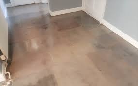 You can pop in or book an appointment with one of our flooring experts at a time that is convenient for you. Resurfacing And Sealing A Flagstone Floor In Glasgow West End Stone Cleaning And Polishing Tips For Flagstone Floors