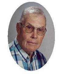 Murray Lawler (1921-2006)