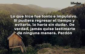 As 72 Melhores Frases Para Pedir Perdao Maestrovirtuale Com