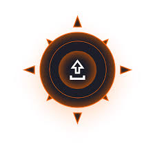 I'm wanting an interface designed for the bot. Fut Exesniper
