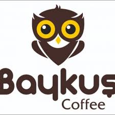 Have something nice to say about sinan çetinkaya? Baglantilar Etkinlik Sinan Cetinkaya Startup Vadisi