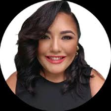 En Grupo Cochez/Novey nos sentimos contentos de abrir una tienda más, la  4ta del formato Cochez en la provincia de Chiriquí Reforzamos nuestra  confianza con el desarrollo del intererior del…