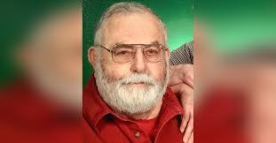 Amy Shellabarger's Instagram, Twitter & Facebook