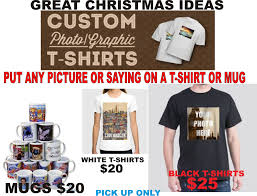 Create a pattern out of it. Tex Pro T Shirts Home Facebook