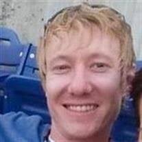 Matthew Shane Parsley Obituary