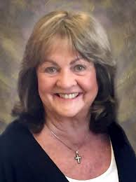 Bernadette Hughes Obituary