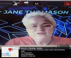 RESEARCH, INNOVATIONS AND EXTENSION 3.2.2 Number of  workshops/seminars/conference including programs conducted