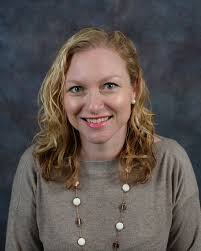 SJF Annual Report 2019