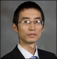 MESSAGE FROM THE PRESIDENT