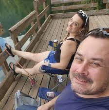 Memories of Packwood Wa..