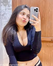 IMG-20221108-WA0142 - Indian Girls Club - Nude Indian Girls & Hot Sexy  Indian Babes