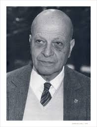 A sociación A rgentina de A stronom´ıa Bolet´ın N◦ 55 Mar del Plata, 2012