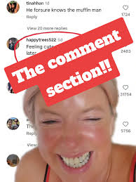 Clara Batten Bean and Toast