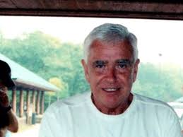 Milton "Tim" Harper Obituary (1942