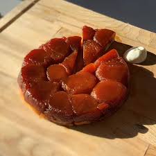 Epingle Sur Food