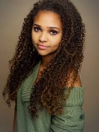 Bull" The Hard Right (TV Episode 2022)