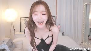 Kbjav - 第 1877 頁，總計 2160 頁 - Enjoying the Free Korean BJ, Adult Webcams,  Live Sex.