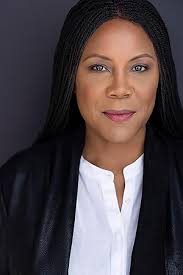 Chip Lane: Movies, TV, and Bio