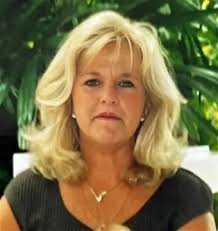 Obituary information for Barbara Ann Cox