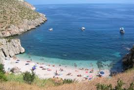 Zingaro Nature Reserve: Crystal Clear Sea and Fresh Nature in Sicily