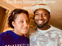 The Abstract Bertha, I hope you enjoy my work