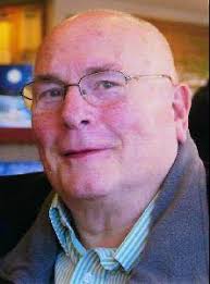 Funeral service for buffalo center resident