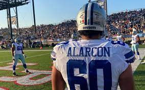 Jul 21, 2021 · full dallas cowboys transactions for the 2021 season including date of transaction, player's position and the transaction. Bujwbsbb9iqnfm