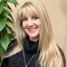 1218 Best Relationship Issues Therapists in Colorado