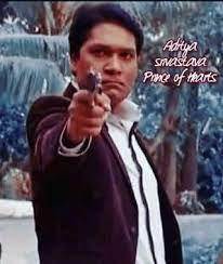 Aditya Srivastava Prince of Hearts - Some time we can't say anything We can't do anything But our heart burn more than fire . .#AdityaSrivastava ji #adityashrivastava #cid #Abhijeet #inspectorAbhijeet #cidcop #seniorinspectorabhijeet #