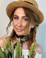 Why Are You Passionate About Traveling?