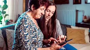 Health insurance for an individual is not meant to imply only one person. Individual And Family Health Insurance Plans Cigna