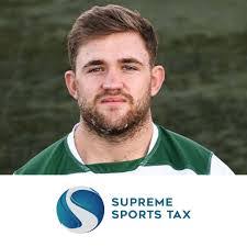 Harry Seward's Instagram, Twitter & Facebook