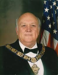 John Thomas Slavick Obituary