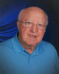 OBITUARIES :: Iles Funeral Homes