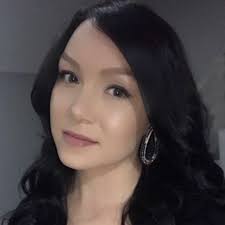 Recognizing Excellence 2022