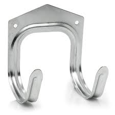 Edging your lawn is a great way to improve and enhance the look of your yard. Wilko 4 Pack Large Tool Hooks Wilko