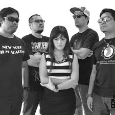 Appointed as a director of photography for replay pictures. Knock Knock Elizabeth Tan Malay Song By John Xanders