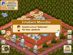 Extracting your apk apps for free. Hotel Story Resort Simulado For Android Apk Download