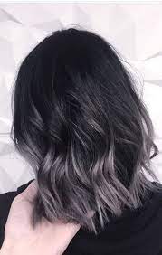 Pin On Ideas Short Ombre Hair Short Hair Styles Hair Styles