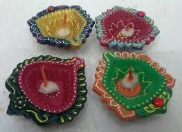 Check spelling or type a new query. Diwali Diya Decoration Ideas Kids