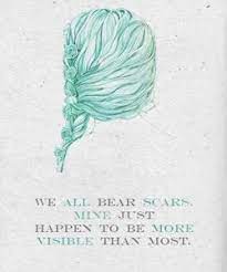 Pin By Victoria Battaglia On Throne Of Glass Throne Of Glass Quotes Throne Of Glass Throne Of Glass Series