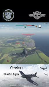 Whistling Death incoming #warthundercontentcreator #warthundermobile #...