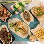 Hoa Son Chinese from www.ubereats.com