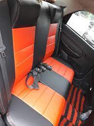 Maybe you would like to learn more about one of these? Cover Seat Leather Saga Blm Sarung Kusyen Kereta Murah Facebook
