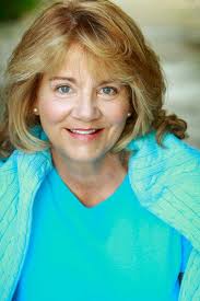 The Evil Dead" Casts: Then and Now