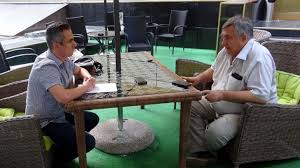 Maybe you would like to learn more about one of these? Ce Nu S A VÄzut La Tv Moartea Lui Nicolae Ceausescu Detalii Soc Din Dosarul RevoluÅ£iei Interviu Cu Dan Voinea