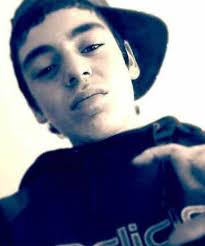 Teen crash victim 'told and told' not to drive