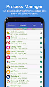 Free apk pro is the best way for downloading latest best free android apps and best free android games. Assistant Pro For Android Unlocked Apk V23 95 Latest Download Modwayne