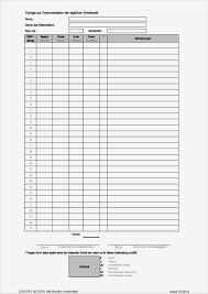 Die stundenzettel lassen sich dann natürlich ausdrucken. Datev Stundenzettel Pdf 8 Stundenzettel Pdf Vorlage Sampletemplatex1234 Warum Ich Diese Stundenzettel Vorlagen Erstellt Habe Ist Die Pflicht Der Zeiterfassung In Eine Alternative Sind Unsere Kostenlosen Downloads Vickeyg Latin